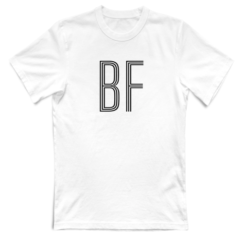 T-Shirt Unisex