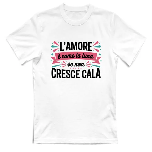 T-Shirt Unisex