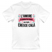 Women's T-Shirt 19.90 &euro;