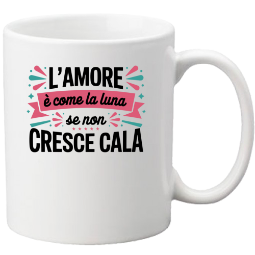 Tazza