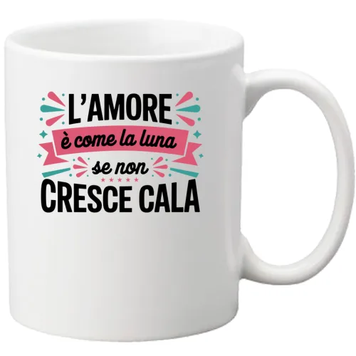 Tazza