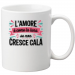 Cup 12.90 &euro;