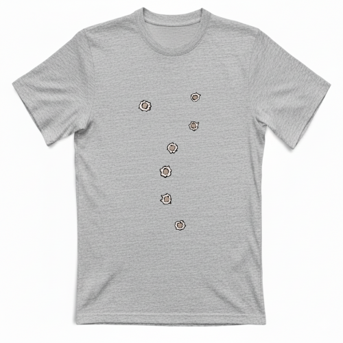 T-Shirt Unisex