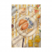 Canvas 20x30 25.90 &euro;