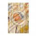 Canvas 30x45 33.25 &euro;