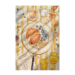Canvas 40x60 46.50 &euro;