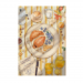 Canvas 60x90 53.50 &euro;