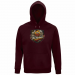 Unisex Organic Hoodie 44.99 &euro;