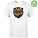 Organic Baby T-Shirt 24.99 &euro;
