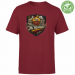 Organic Unisex T-Shirt 24.99 &euro;