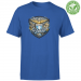 Organic Baby T-Shirt 24.99 &euro;