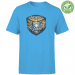 Organic Unisex T-Shirt 24.99 &euro;