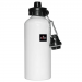 Water bottle 18.00 &euro;