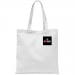 Bag 15.18 &euro;