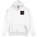 Unisex Hoodie 35.80 &euro;
