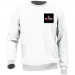 Unisex sweatshirt 27.80 &euro;