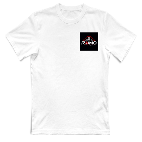 T-Shirt Unisex
