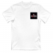 Unisex T-Shirt 21.25 &euro;