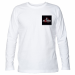 Unisex Long Sleeve T-Shirt 21.00 &euro;