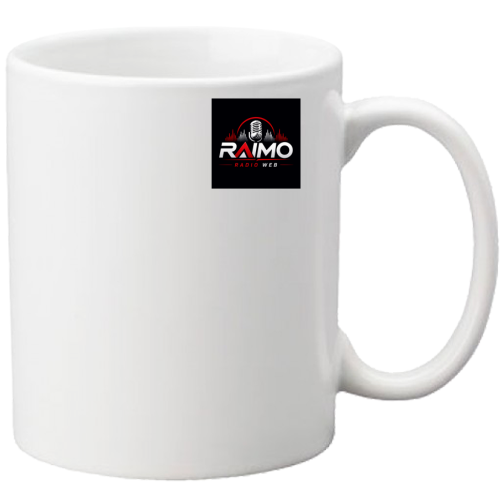 Tazza