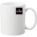 Cup 11.00 &euro;