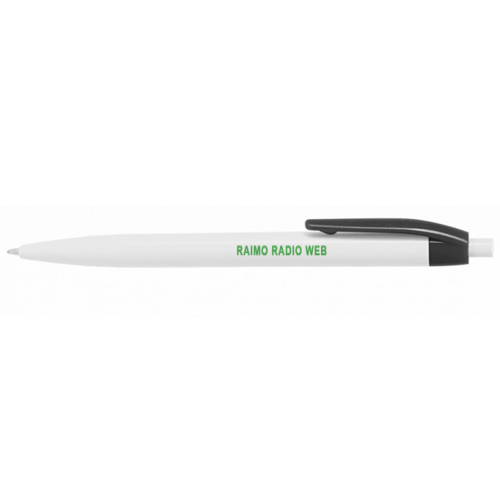 Penne Kit da 5