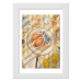 20x30 Framed Poster 43.75 &euro;