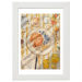 30x45 Framed Poster 51.75 &euro;