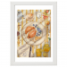 40x60 Framed Poster 79.75 &euro;