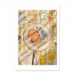 Poster 50x75 26.75 &euro;
