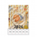Poster Calendar 17.90 &euro;