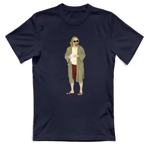 T-Shirt Unisex
