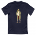 Unisex T-Shirt 19.90 &euro;