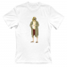 Women's T-Shirt 19.90 &euro;