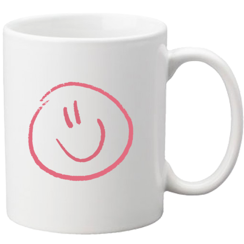Tazza