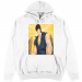Unisex Hoodie 46.25 &euro;