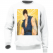 Unisex sweatshirt 35.00 &euro;
