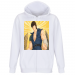 Premium Zip Hoodie 59.90 &euro;