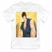 Unisex T-Shirt 21.25 &euro;