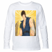 Unisex Long Sleeve T-Shirt 26.25 &euro;