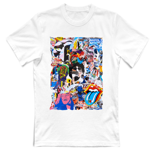 T-Shirt Unisex