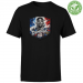 Bio-Baby-T-Shirt 24.99 &euro;