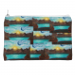 All Over Pochette 13.90 &euro;
