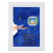 20x30 Framed Poster 34.50 &euro;