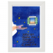 30x45 Framed Poster 44.50 &euro;
