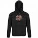 Unisex Organic Hoodie 44.99 &euro;