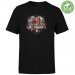Organic Baby T-Shirt 24.99 &euro;