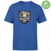 Organic Baby T-Shirt 24.99 &euro;