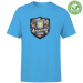 Organic Unisex T-Shirt 24.99 &euro;