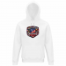Unisex Organic Hoodie 44.99 &euro;